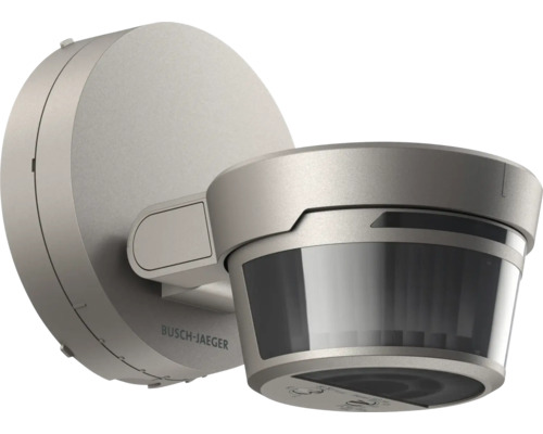 Busch-Jaeger Bewegungsmelder