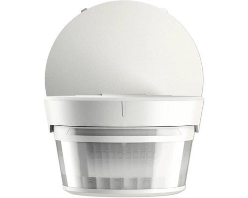 Bewegungsmelder für den Innenbereich