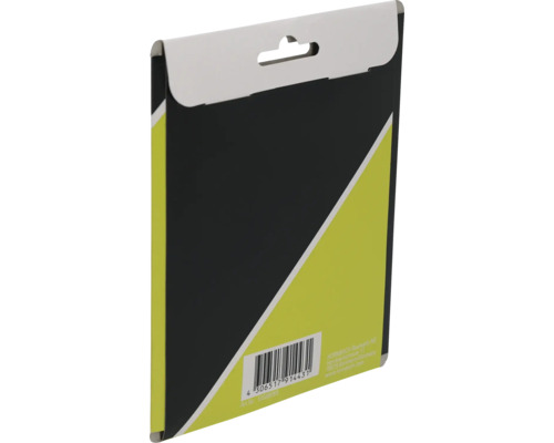 Verpackung des Produkts