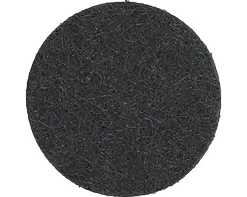 Möbelgleiter aus Filz