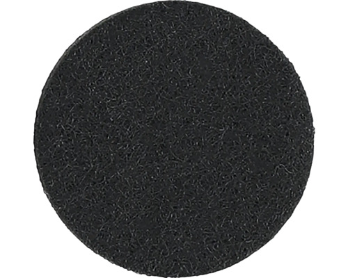 Runde Schleifscheibe