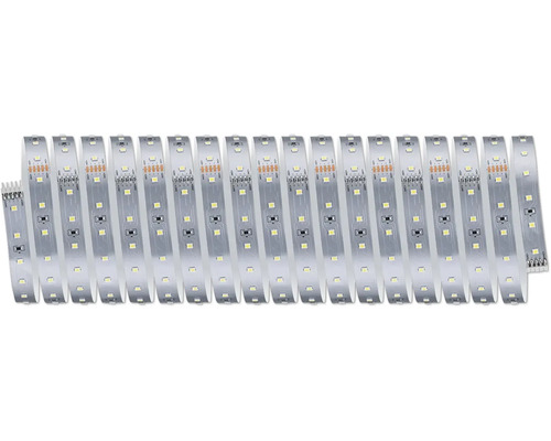 LED Streifen zur Beleuchtung