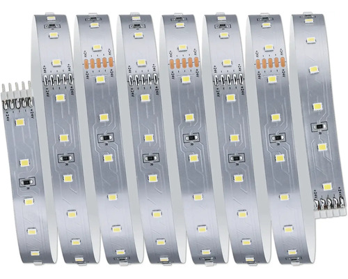 LED Streifen für Beleuchtung