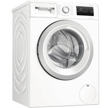 Bosch Waschmaschine für den Haushalt