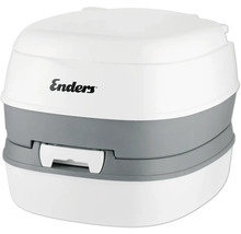 Enders Campingtoilette