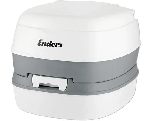 Enders Campingtoilette