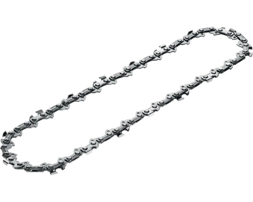 Sägekette Bosch Professional für GKE 18V-20, 3/8" | 1,1 mm | 33 TG | 20 cm Kettensägenkette