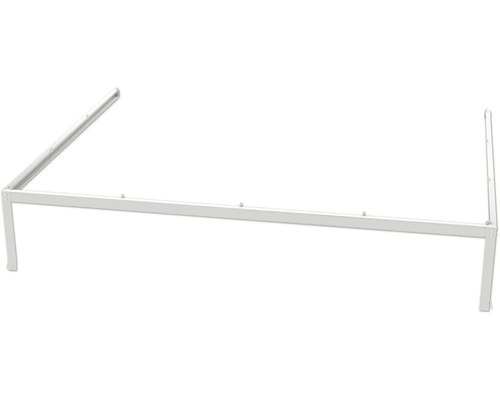 Metall-Pergola Gestell