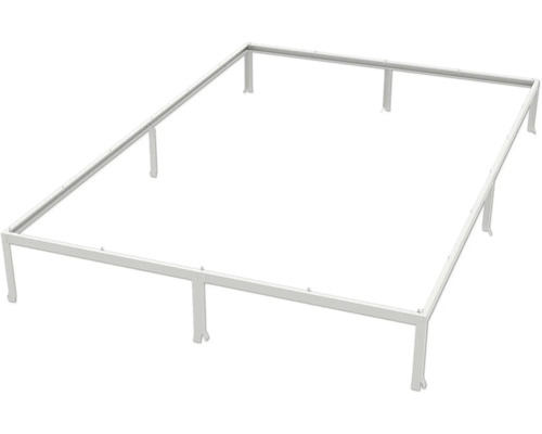Bettgestell