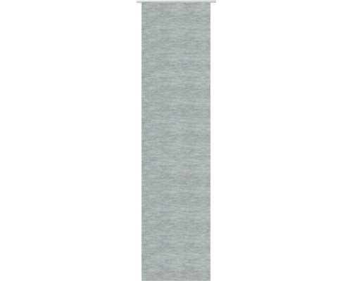 Rolladen mit Stoffmuster