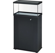 Aquarium mit Unterschrank für Aquaristik