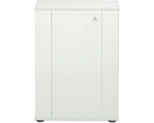 Unterschrank für Aquarien