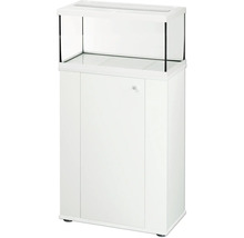 Aquarium mit Unterschrank