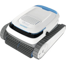 Marimex Poolroboter zur automatischen Reinigung von Schwimmbecken