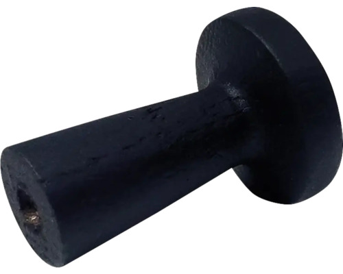 Schubladenknopf aus Metall