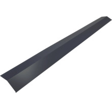 Trapezblech Kantteil für Dach und Wand