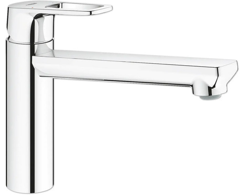 GROHE Küchenarmatur START LOOP 2020 chrom 31714000