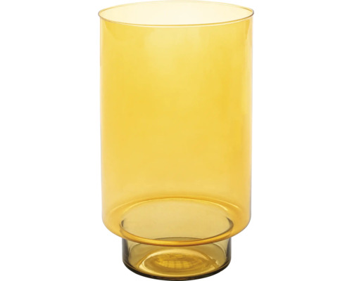Glaswindlicht
