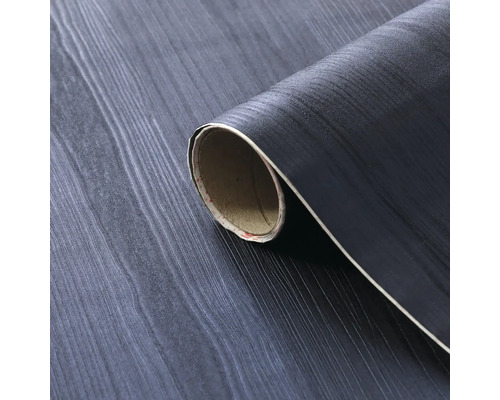 Rolle Dekorfolie mit Holzoptik