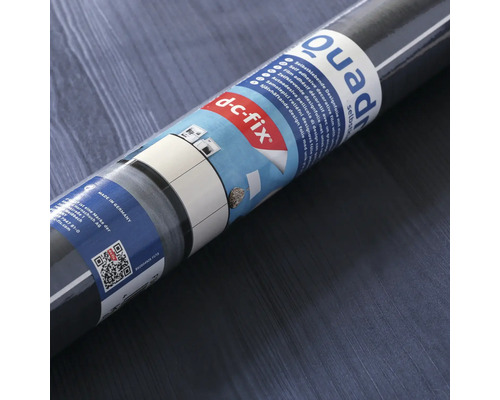 Rolle selbstklebende Designfolie von d-c-fix