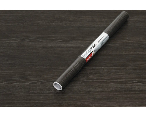 Rolle Designfolie zur Dekoration von Möbeln und Wänden