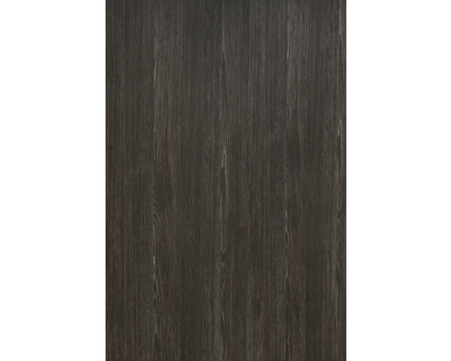 Holzplatte mit Maserung