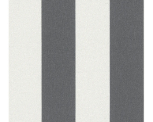 Stoff mit Streifenmuster