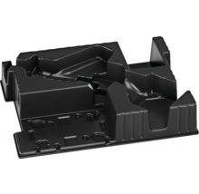 Werkzeugkoffer Einsatz für Werkzeugaufbewahrung