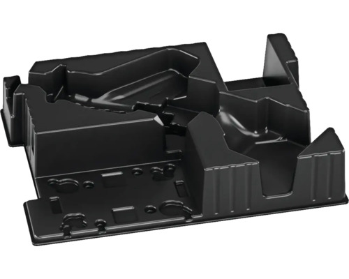 L-BOXX 136 Einlage Bosch für GSA 18 V-Li C Werkzeugkoffer Einsatz für Werkzeugaufbewahrung