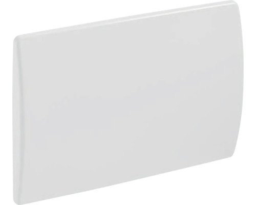 GEBERIT Abdeckplatte Kappa chrom glänzend 115.680.21.1