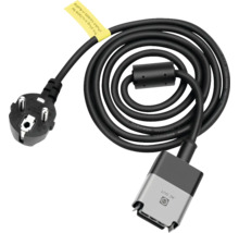 EcoFlow AC Verlängerungskabel 230V 5 m-thumb-0