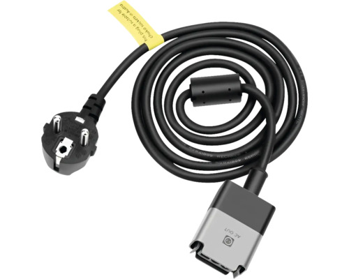 EcoFlow AC Verlängerungskabel 230V 5 m