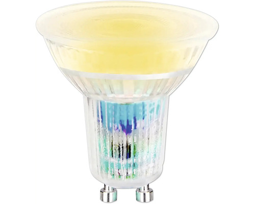 LED-Lampe mit Stecksockel