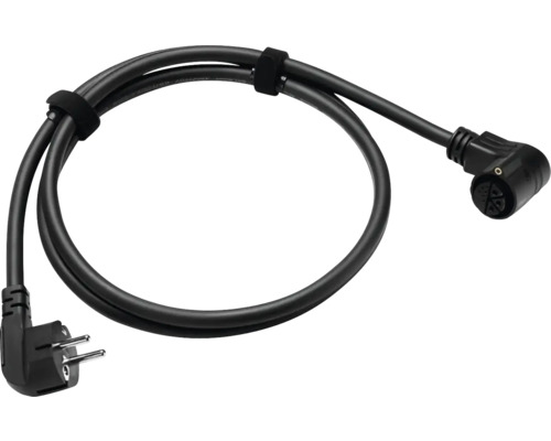 EcoFlow AC Verlängerungskabel 230V 15 m