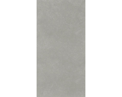 FLAIRSTONE Feinsteinzeug Terrassenplatte Skyfall Beige rektifizierte Kante 120 cm x 60 cm x 20 cm