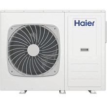 Haier Klimaanlage Außengerät