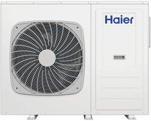 Haier Klimaanlage Außengerät