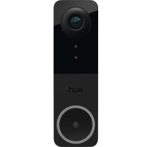 Hue Türklingel mit Kamera