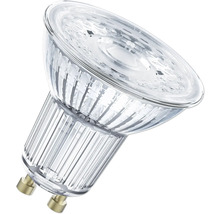 GU10 LED-Lampe