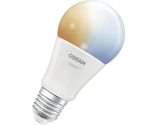 Osram Smart+ LED Lampe