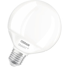Osram Smart+ Leuchtmittel
