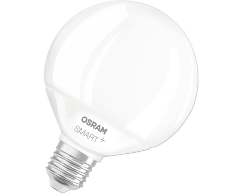 Osram Smart+ Leuchtmittel