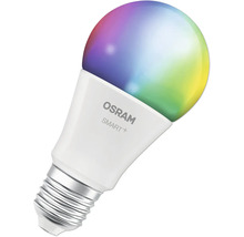 Osram Smart+ LED Lampe mit Farbwechsel