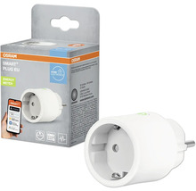 Osram Smart+ Zwischenstecker für den EU-Raum