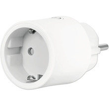 Steckdosenadapter für den Innenbereich