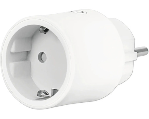 Steckdosenadapter für den Innenbereich