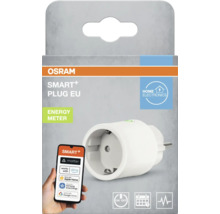Osram Smart+ EU-Stecker zur Steuerung von elektronischen Geräten