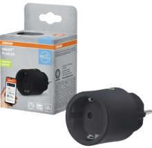 Osram Smart+ Stecker EU mit Verpackung