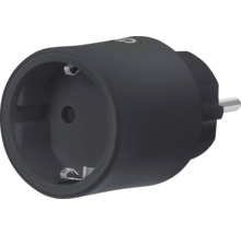Steckdosenadapter