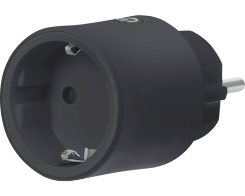 Steckdosenadapter